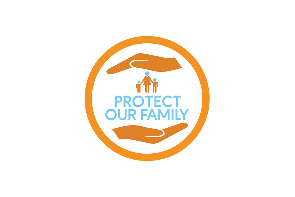 Protect Your Family - Helping you protect your family's future